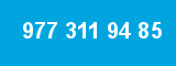 977 311 94 85